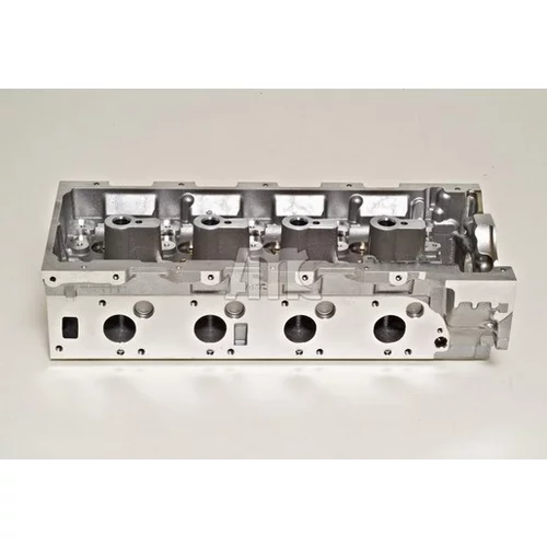 Hlava valcov motora 908574 /AMC/ - obr. 4