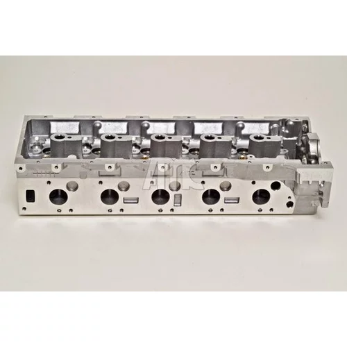 Hlava valcov motora 908575K /AMC/ - obr. 4