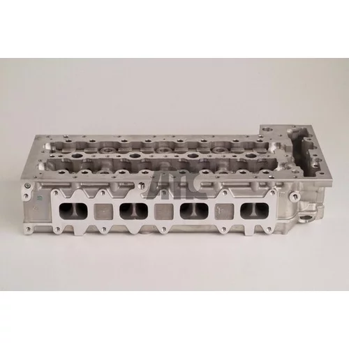 Hlava valcov motora 908585 /AMC/ - obr. 4