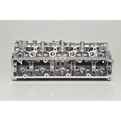 Hlava valcov motora 908592 /AMC/ - obr. 9