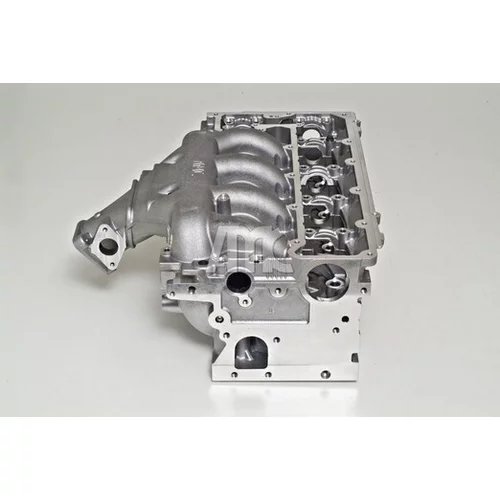 Hlava valcov motora 908599 /AMC/ - obr. 6