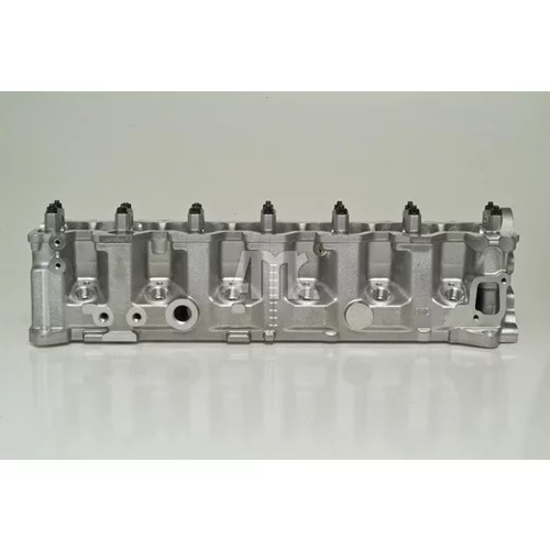 Hlava valcov motora 908604K /AMC/ - obr. 10