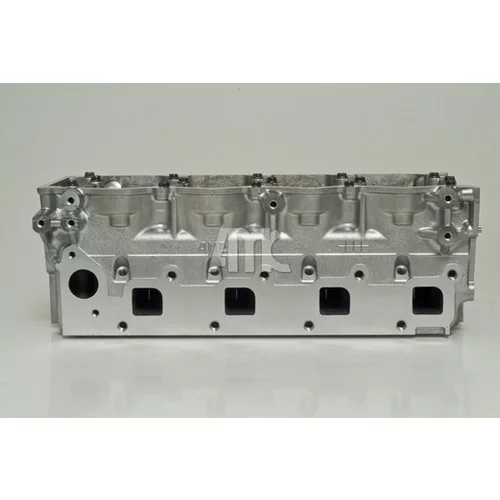 Hlava valcov motora 908607 /AMC/ - obr. 10