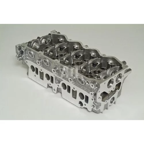 Hlava valcov motora 908607 /AMC/ - obr. 1