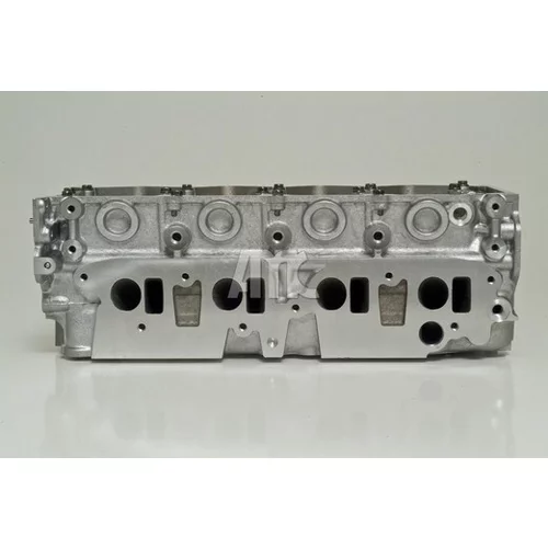 Hlava valcov motora 908607 /AMC/ - obr. 8