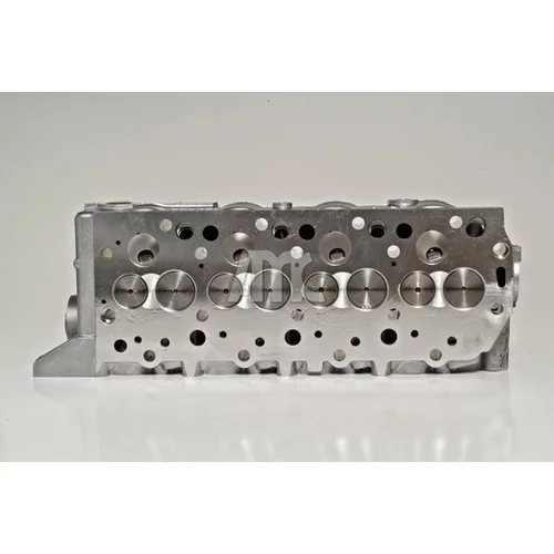 Hlava valcov motora 908613K /AMC/ - obr. 11