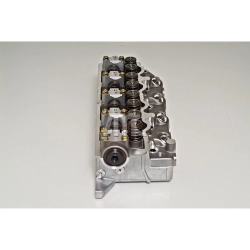 Hlava valcov motora 908613K /AMC/ - obr. 2