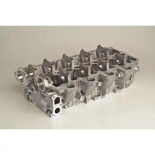 Hlava valcov motora 908619K /AMC/ - obr. 3