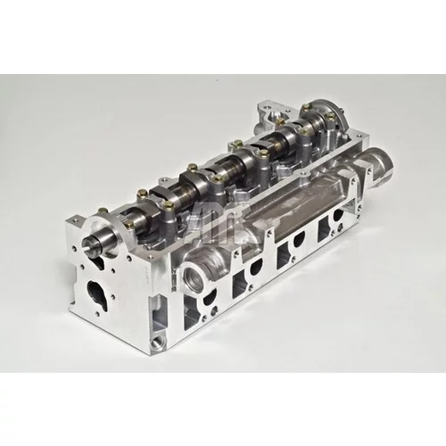 Hlava valcov motora 908624 /AMC/ - obr. 7