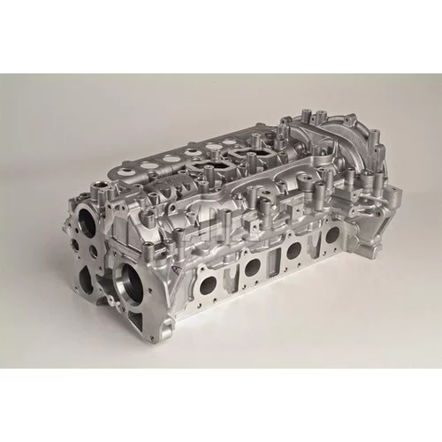 Hlava valcov motora 908625K /AMC/ - obr. 7