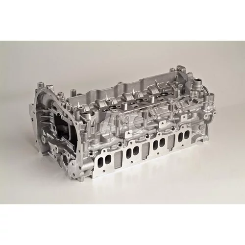 Hlava valcov motora 908626K /AMC/ - obr. 3
