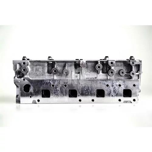 Hlava valcov motora 908627K /AMC/ - obr. 8