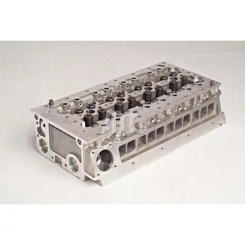 Hlava valcov motora 908645 /AMC/ - obr. 3