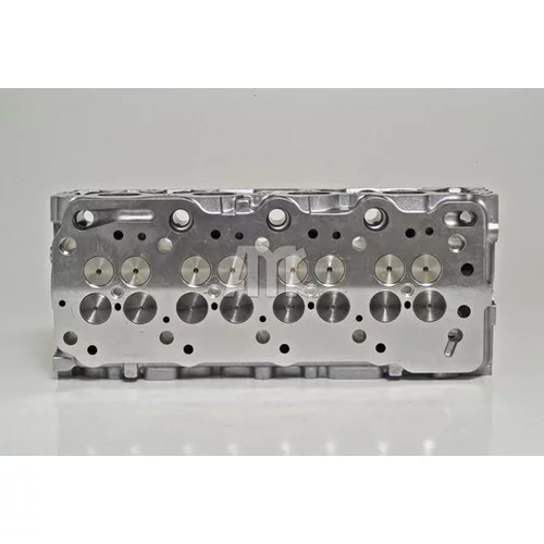 Hlava valcov motora 908654 /AMC/ - obr. 11