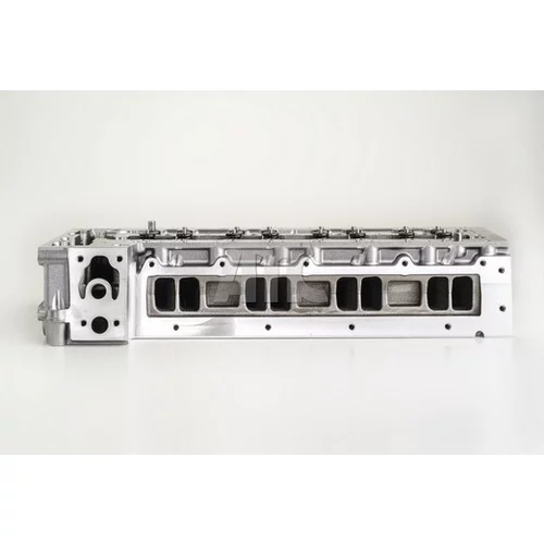 Hlava valcov motora 908659 /AMC/ - obr. 10