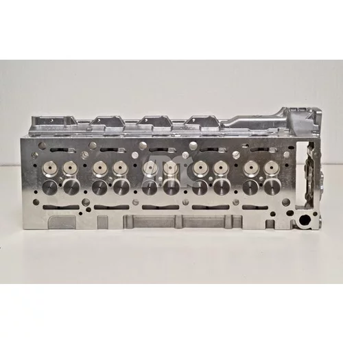 Hlava valcov motora 908676 /AMC/ - obr. 11