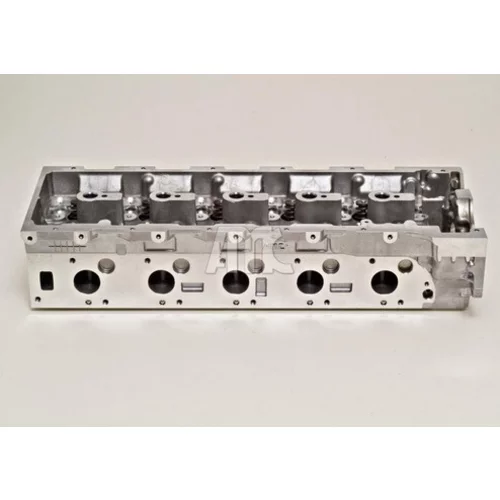 Hlava valcov motora 908676 /AMC/ - obr. 4