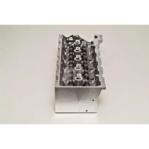 Hlava valcov motora 908678 /AMC/ - obr. 2