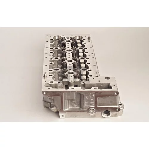 Hlava valcov motora 908685K /AMC/ - obr. 2