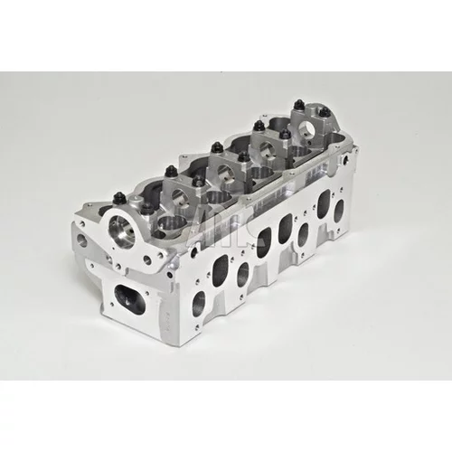 Hlava valcov motora 908703 /AMC/ - obr. 7