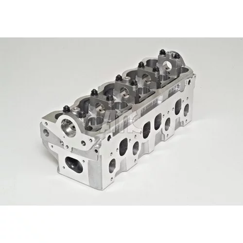 Hlava valcov motora 908710 /AMC/ - obr. 7