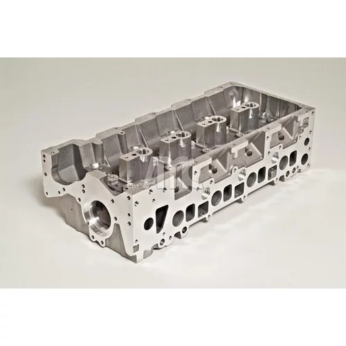 Hlava valcov motora 908720 /AMC/ - obr. 3
