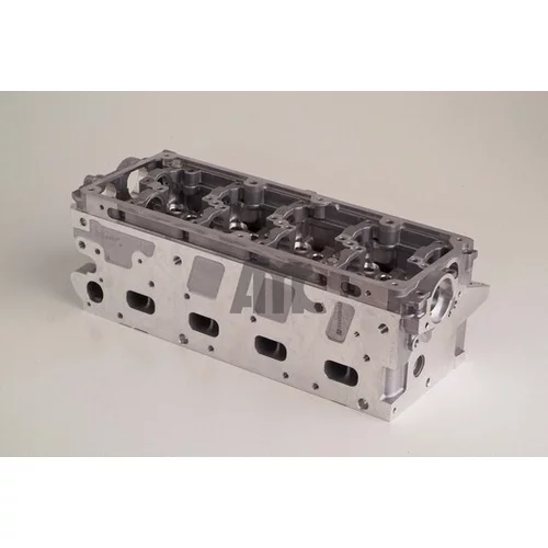 Hlava valcov motora 908725 /AMC/ - obr. 5