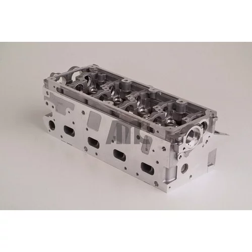 Hlava valcov motora 908727K /AMC/ - obr. 5