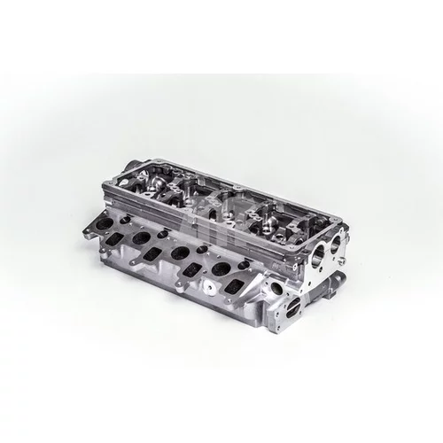 Hlava valcov motora 908728 /AMC/ - obr. 5