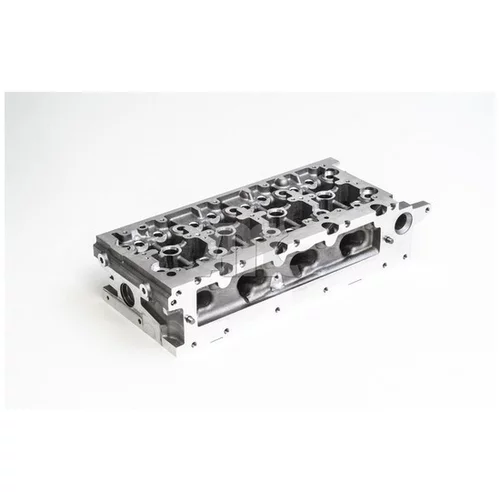 Hlava valcov motora 908736 /AMC/ - obr. 3