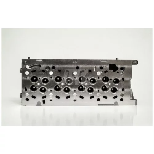 Hlava valcov motora 908739 /AMC/ - obr. 11
