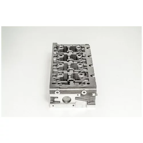 Hlava valcov motora 908739 /AMC/ - obr. 2