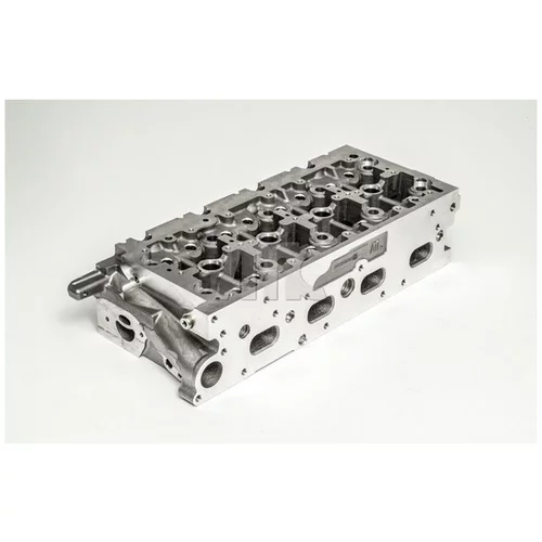 Hlava valcov motora 908739 /AMC/ - obr. 7