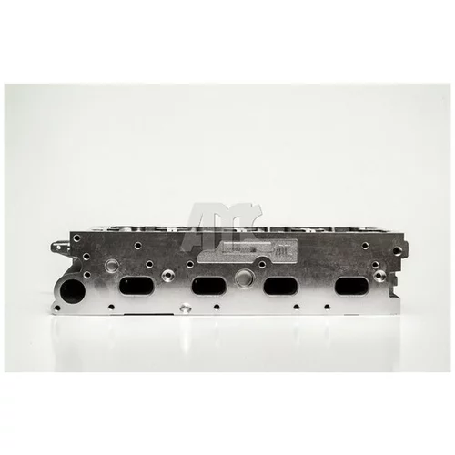 Hlava valcov motora 908739 /AMC/ - obr. 8