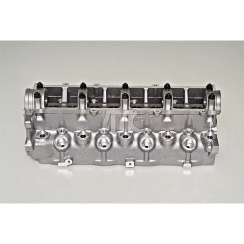 Hlava valcov motora 908740 /AMC/ - obr. 4
