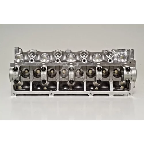 Hlava valcov motora 908742 /AMC/ - obr. 9