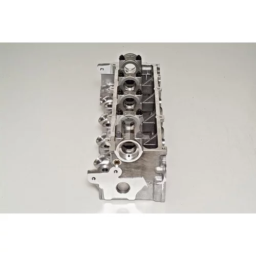 Hlava valcov motora 908742 /AMC/ - obr. 6