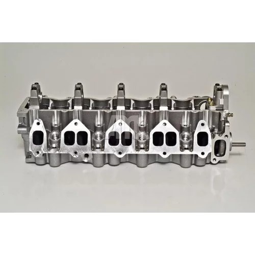 Hlava valcov motora 908744K /AMC/ - obr. 10