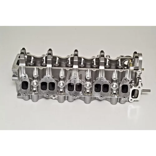 Hlava valcov motora 908744K /AMC/ - obr. 4