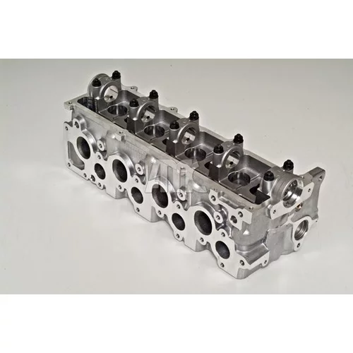 Hlava valcov motora 908746 /AMC/ - obr. 1