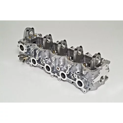 Hlava valcov motora 908747 /AMC/ - obr. 1