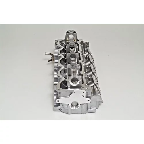 Hlava valcov motora 908747 /AMC/ - obr. 2