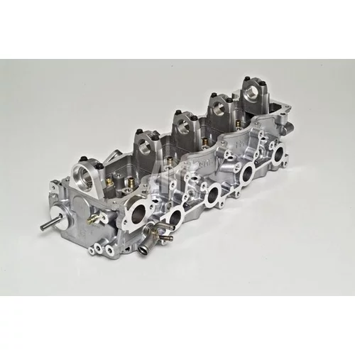 Hlava valcov motora 908747 /AMC/ - obr. 7