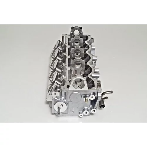 Hlava valcov motora 908747K /AMC/ - obr. 6