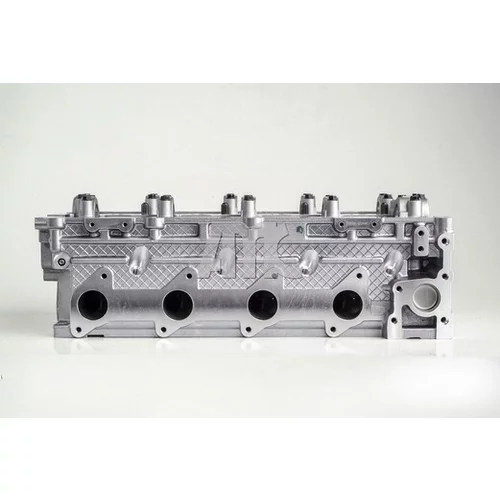 Hlava valcov motora 908754 /AMC/ - obr. 8