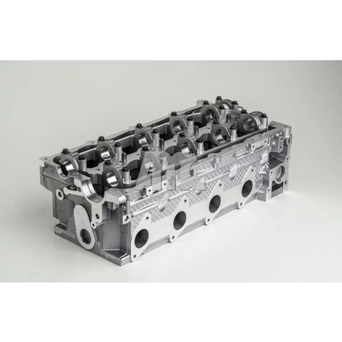 Hlava valcov motora 908754K /AMC/ - obr. 7