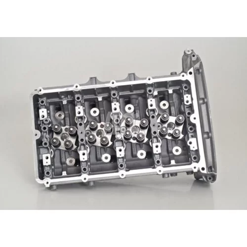 Hlava valcov motora 908768 /AMC/ - obr. 9