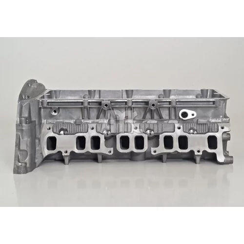 Hlava valcov motora 908768 /AMC/ - obr. 10