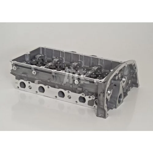 Hlava valcov motora 908768K /AMC/ - obr. 1