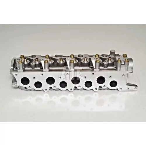Hlava valcov motora AMC 908770K